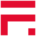 Flávio Lacerda, Advogado em Muriaé