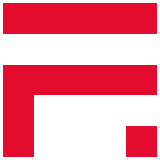 Flávio Lacerda, Advogado em Muriaé